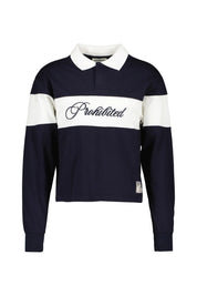 Sweatshirt Regular Fit