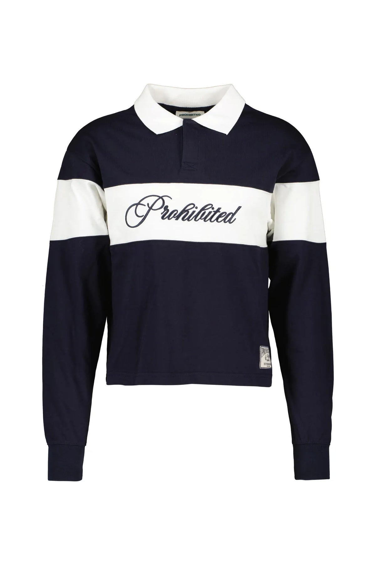 Sweatshirt Regular Fit