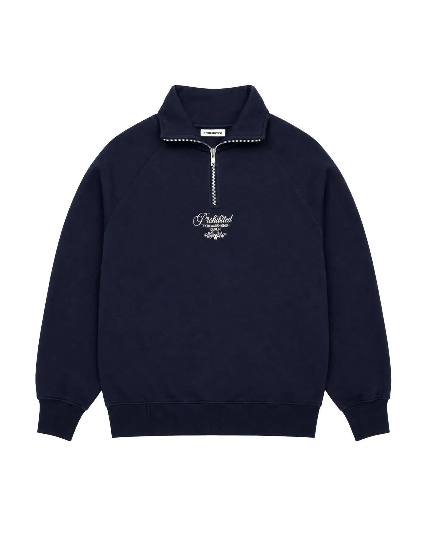 Sweatshirt COLLEGE DAYS