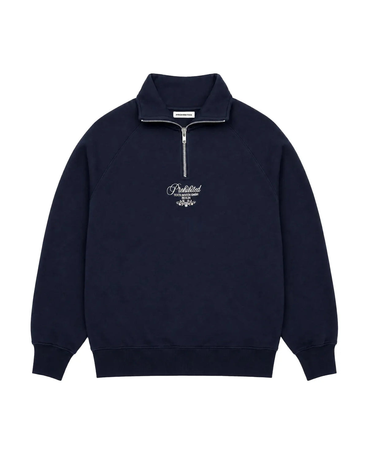 Sweatshirt COLLEGE DAYS