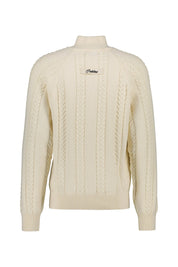 Strickpullover Relaxed Fit