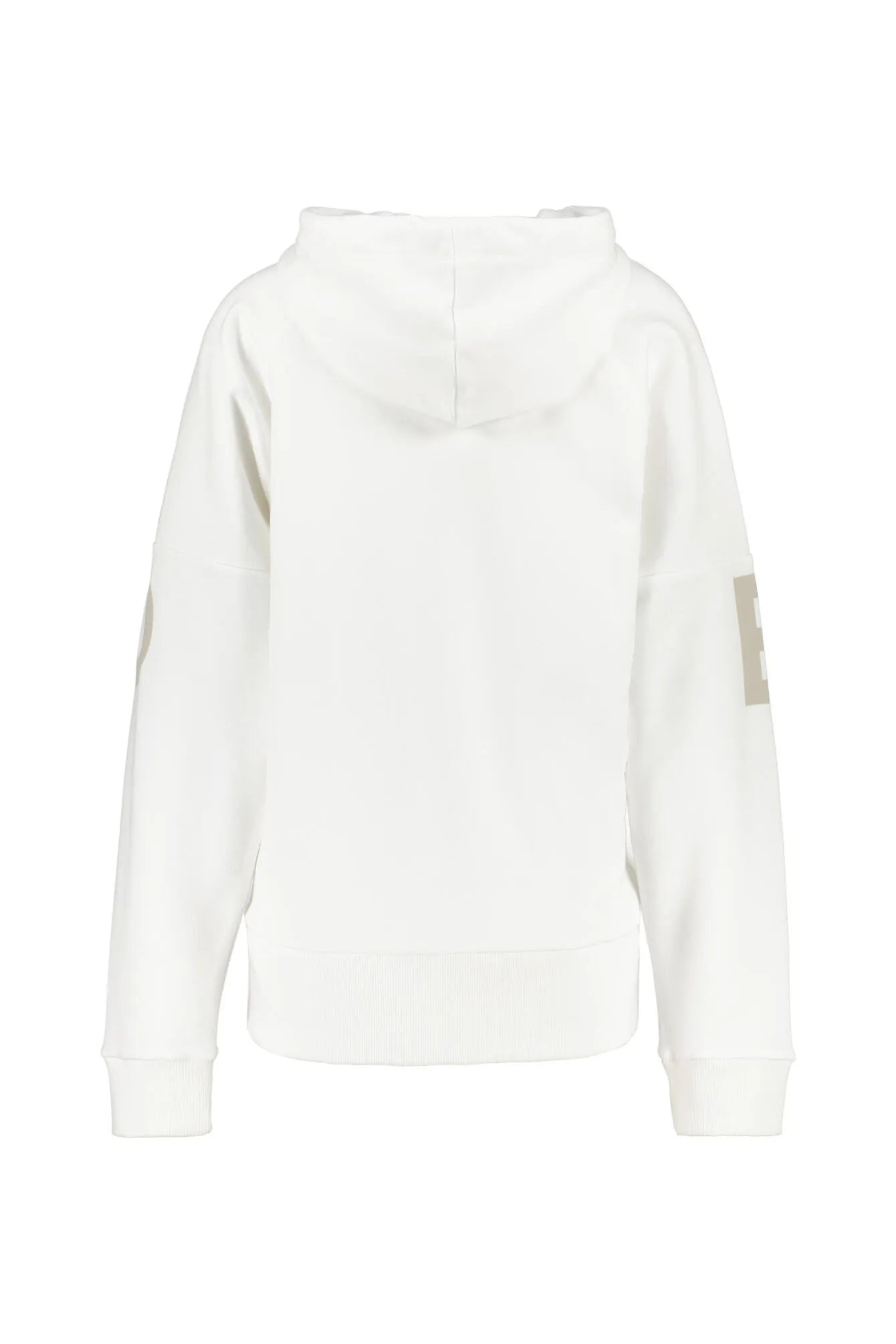 Hoodie SELDIS loose Fit
