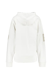 Hoodie SELDIS loose Fit