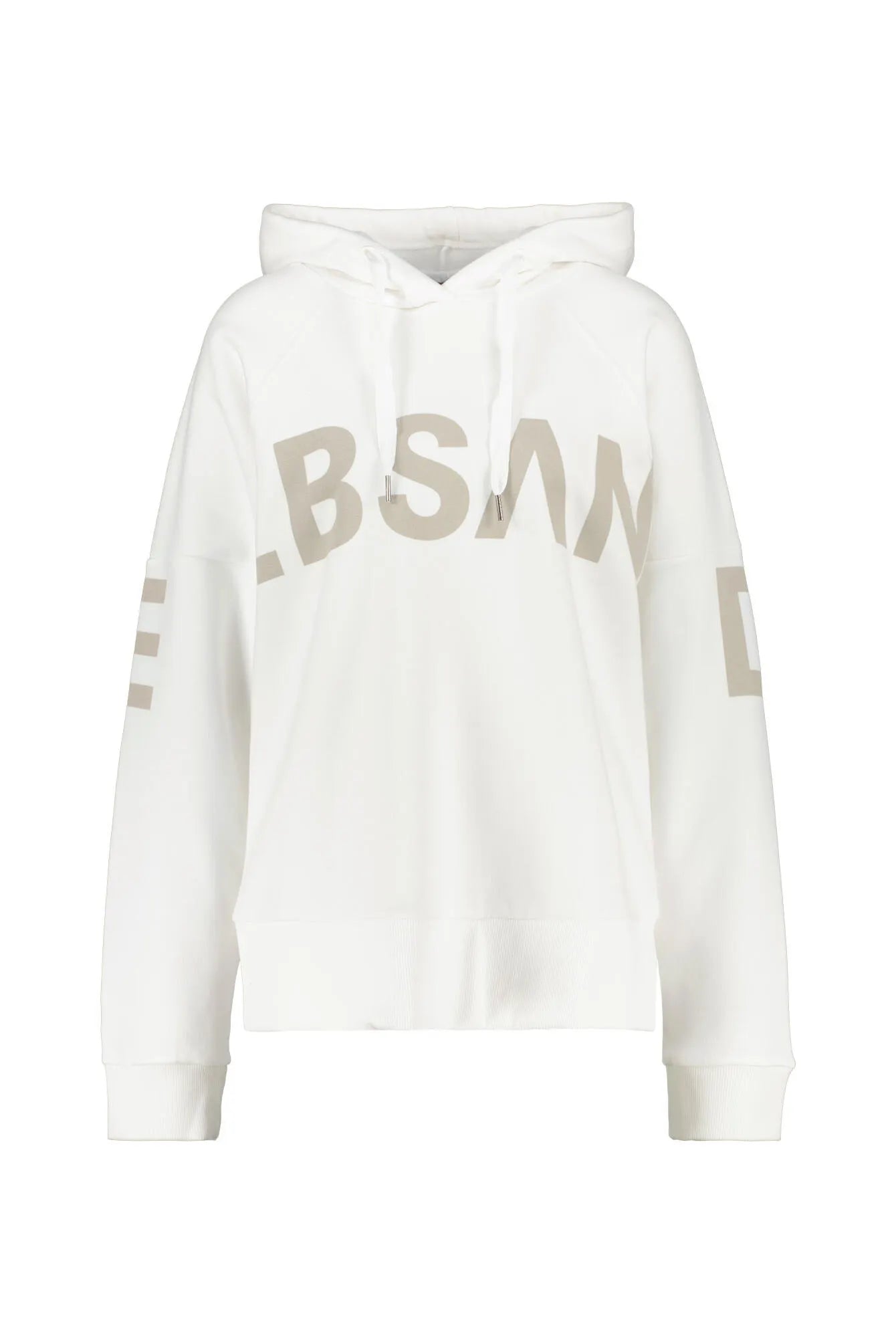 Hoodie SELDIS loose Fit