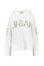 Hoodie SELDIS loose Fit