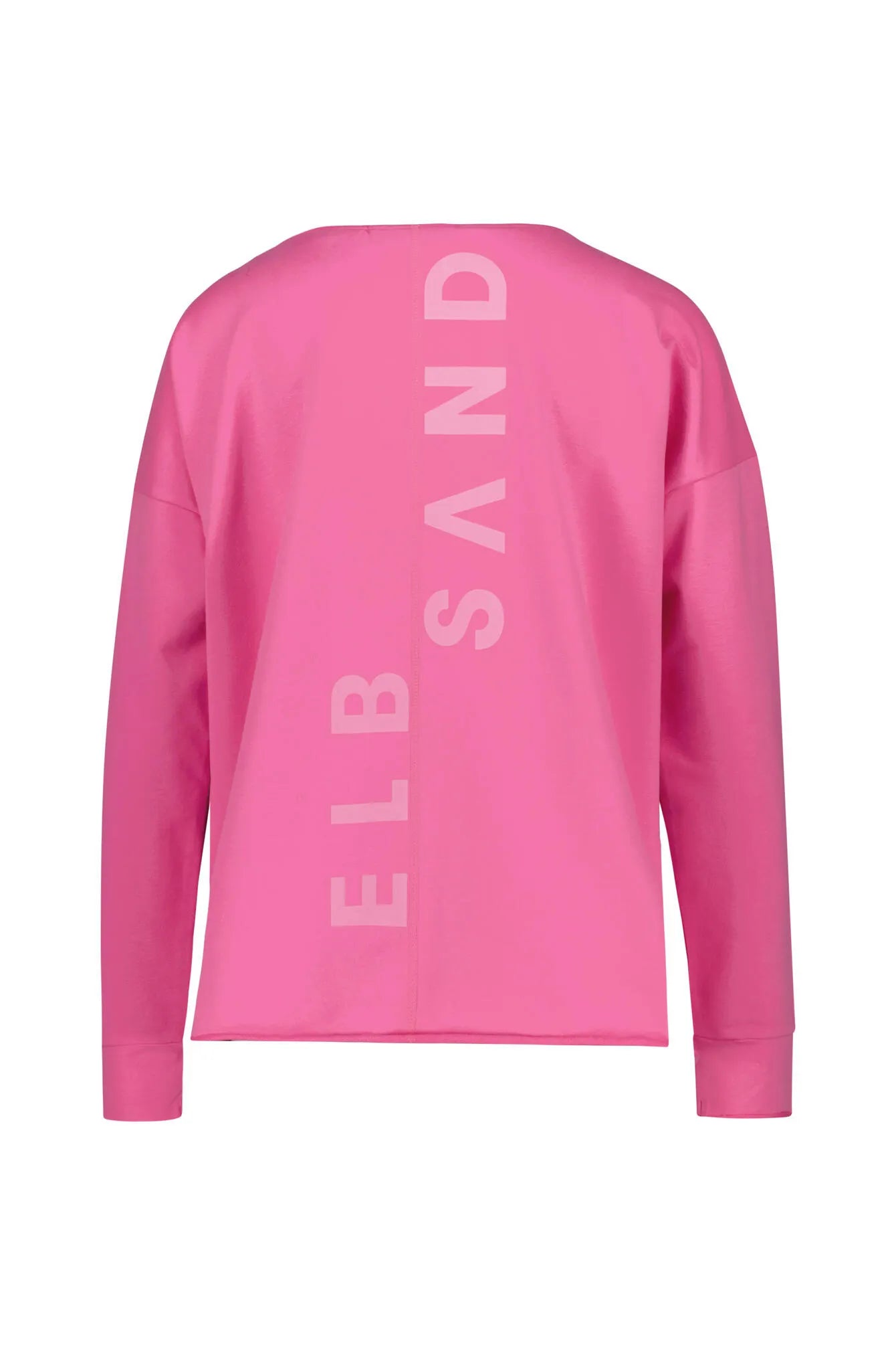 Langarmshirt RIANE