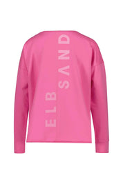 Langarmshirt RIANE