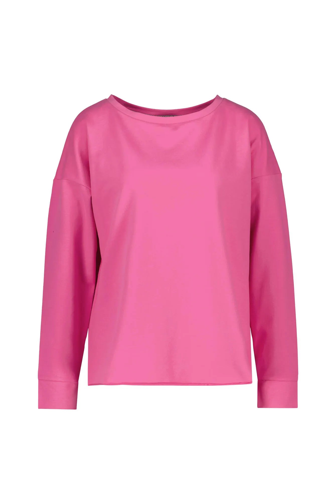 Langarmshirt RIANE