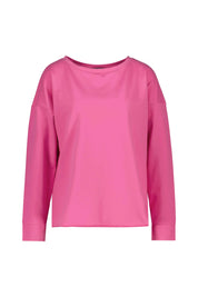 Langarmshirt RIANE
