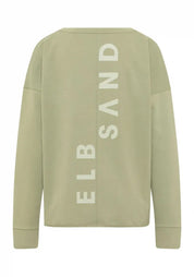 Langarmshirt RIANE