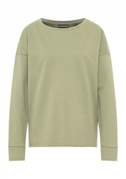 Langarmshirt RIANE