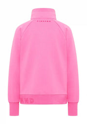 Sweatshirtjacke AINA Regular Fit