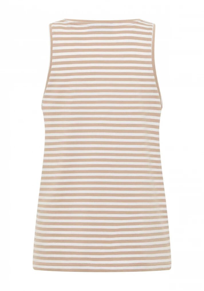 Top MAAVI Loose Fit