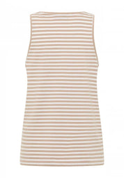 Top MAAVI Loose Fit