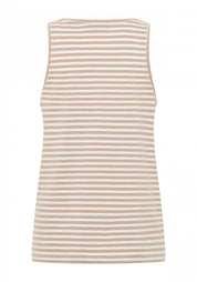 Top MAAVI Loose Fit