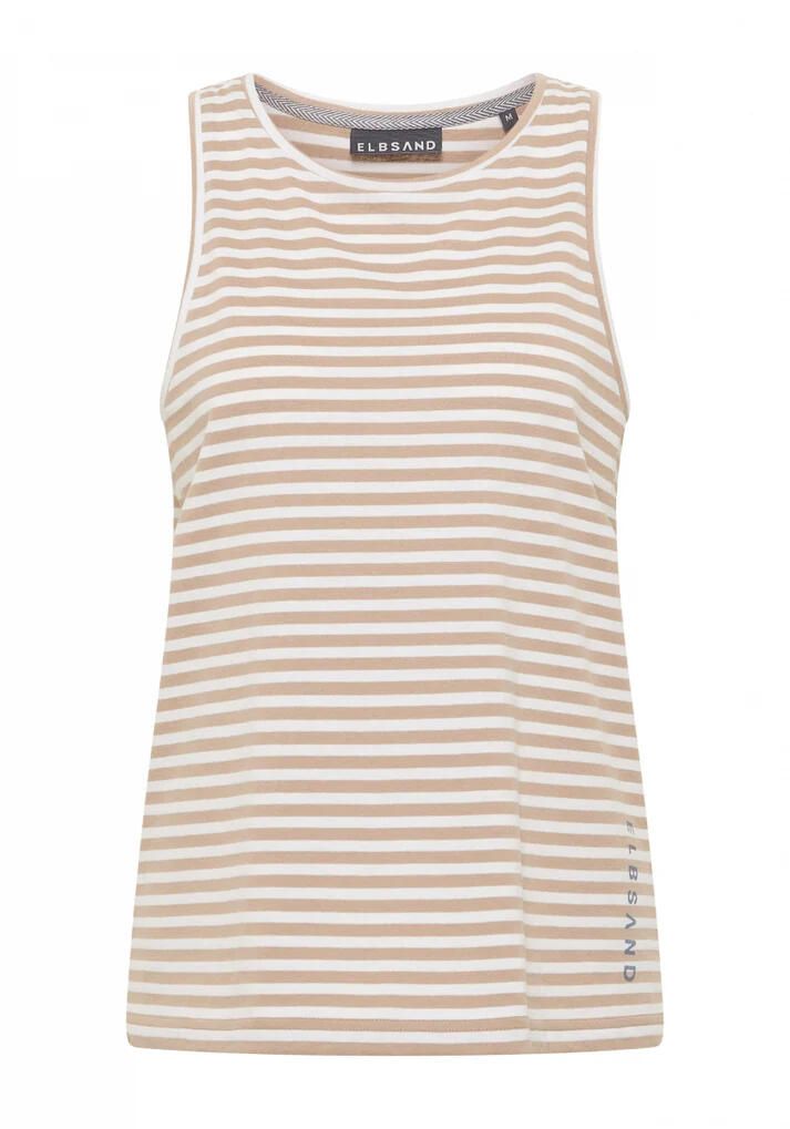 Top MAAVI Loose Fit