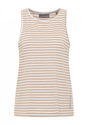 Top MAAVI Loose Fit
