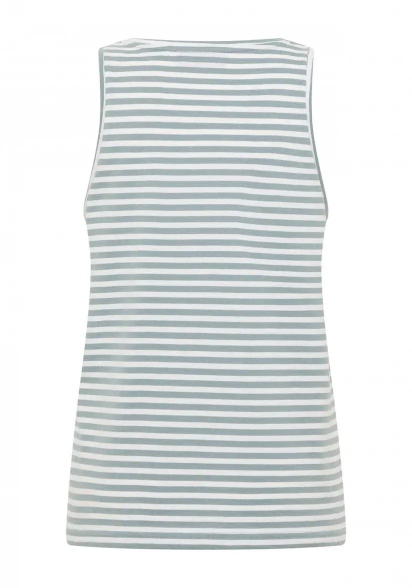 Top MAAVI Loose Fit