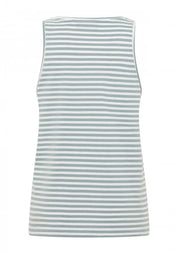 Top MAAVI Loose Fit