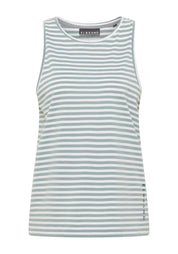 Top MAAVI Loose Fit