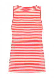 Top MAAVI Loose Fit