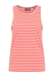 Top MAAVI Loose Fit