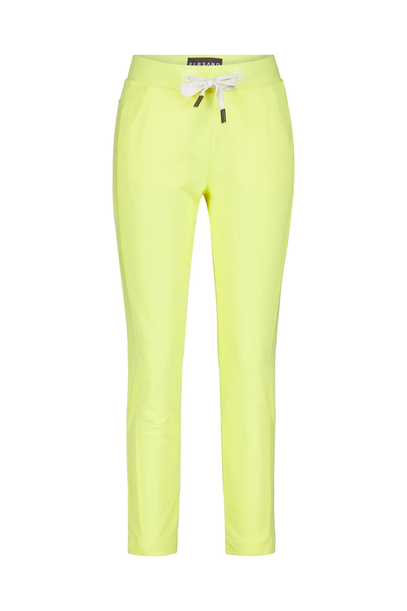 Jogginghose BRINE aus Baumwolle