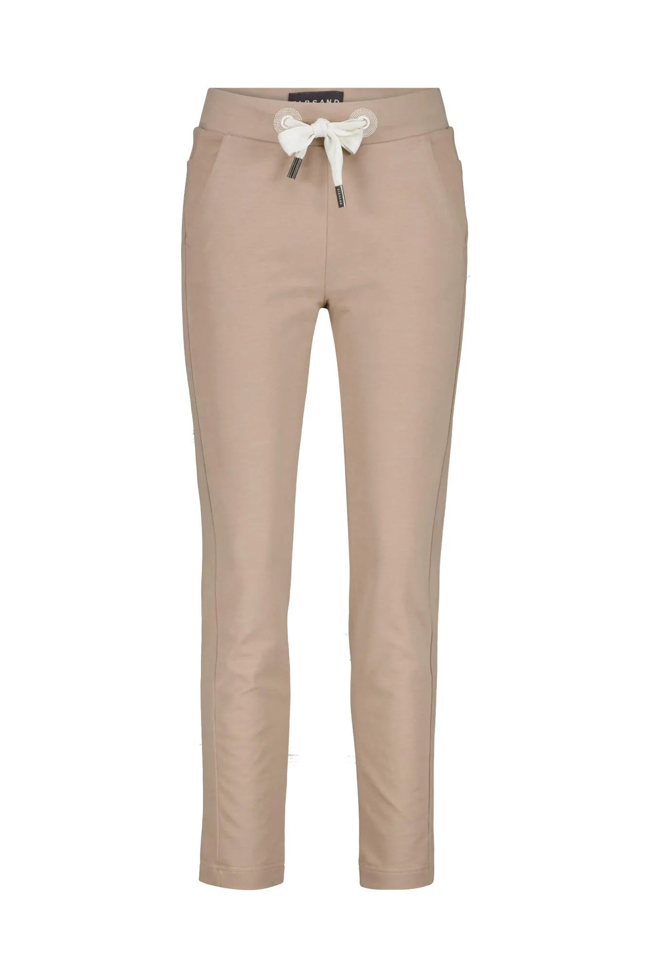 Jogginghose BRINE aus Baumwolle