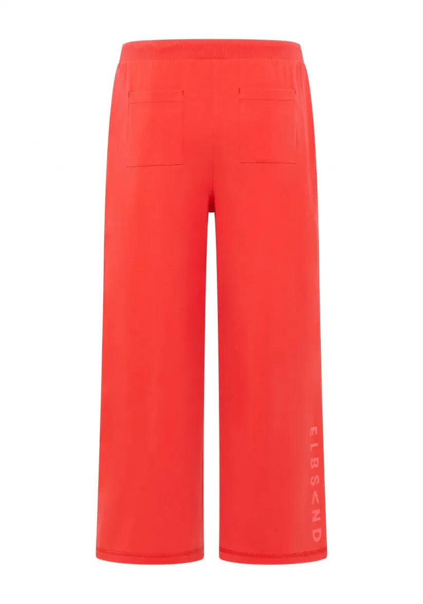 Hose SANNA loose fit