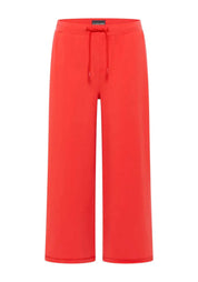 Hose SANNA loose fit
