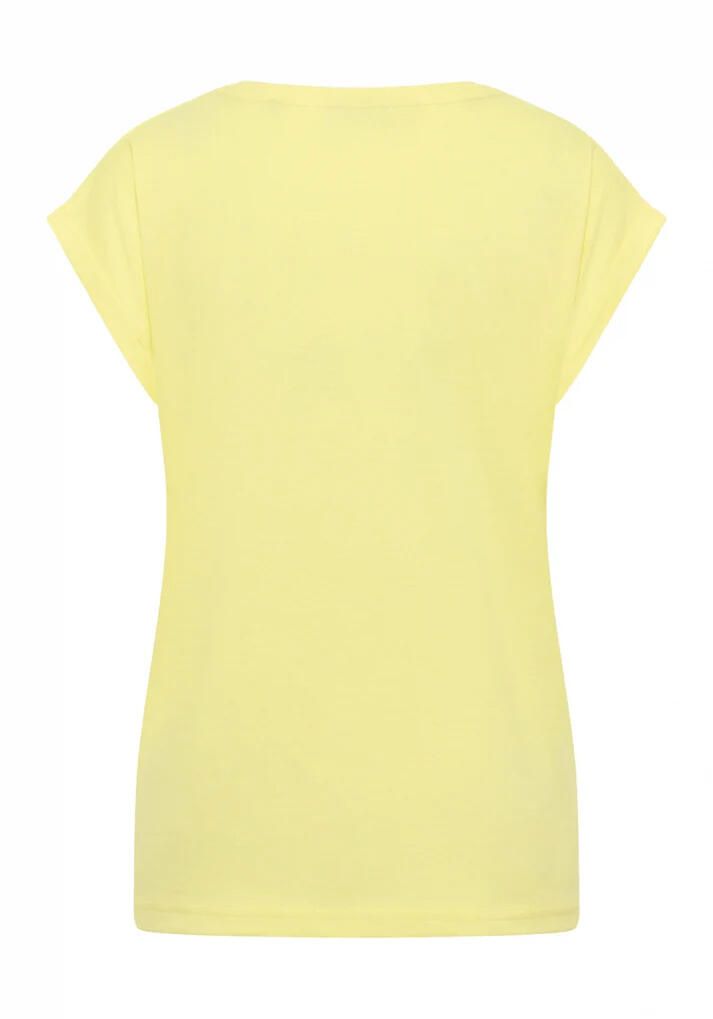 T-Shirt ELDIS Regular Fit
