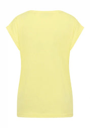 T-Shirt ELDIS Regular Fit
