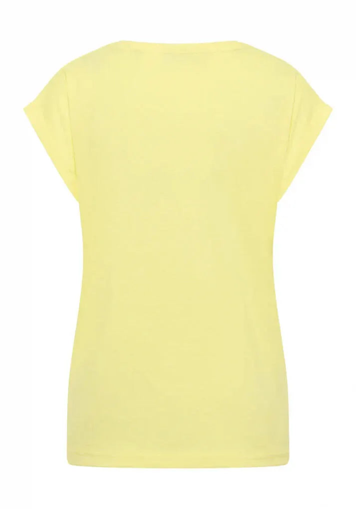 T-Shirt ELDIS Regular Fit