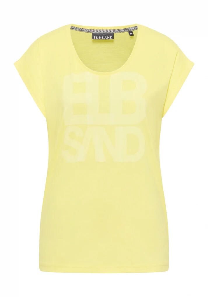 T-Shirt ELDIS Regular Fit
