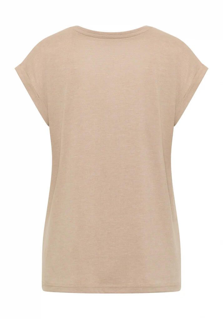 T-Shirt ELDIS Regular Fit