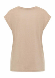 T-Shirt ELDIS Regular Fit