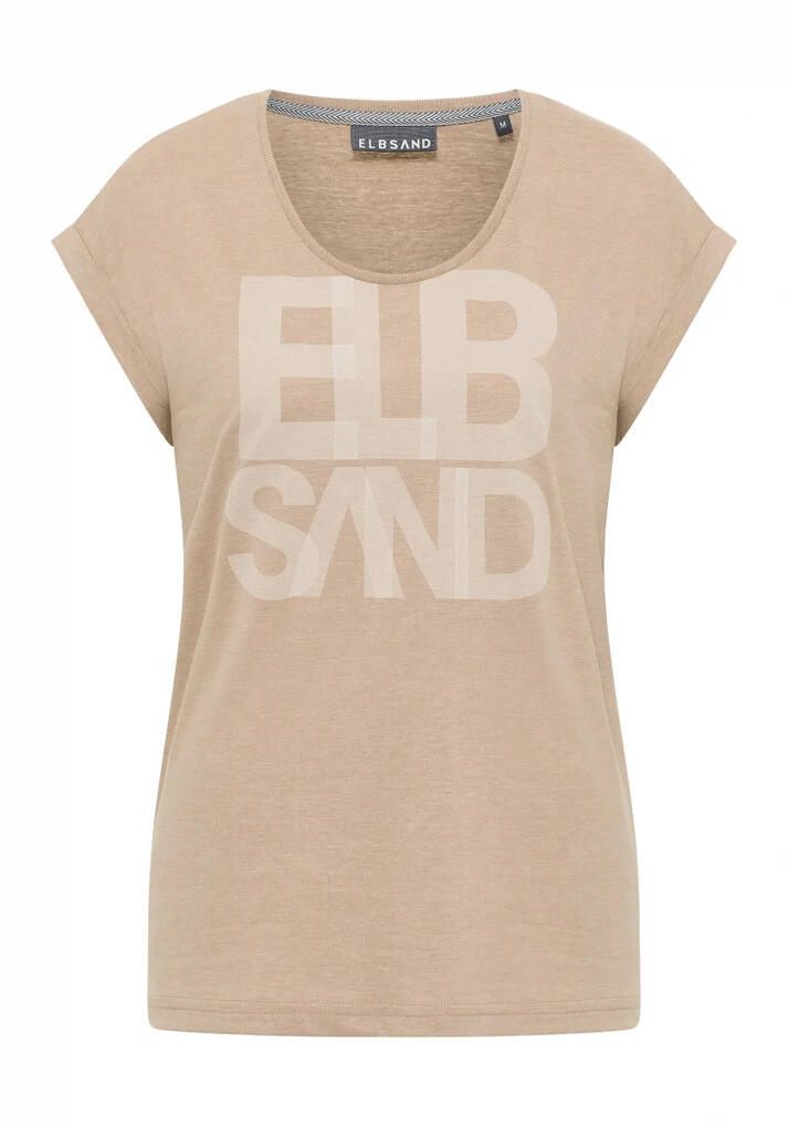 T-Shirt ELDIS Regular Fit