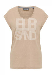T-Shirt ELDIS Regular Fit