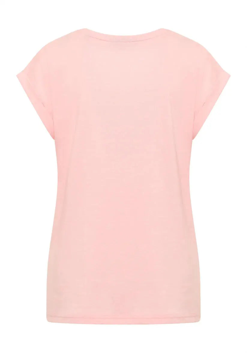 T-Shirt ELDIS Regular Fit