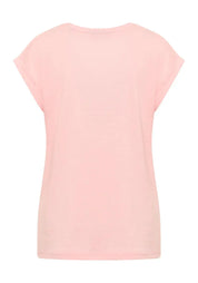 T-Shirt ELDIS Regular Fit