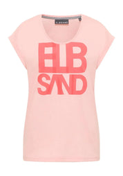 T-Shirt ELDIS Regular Fit