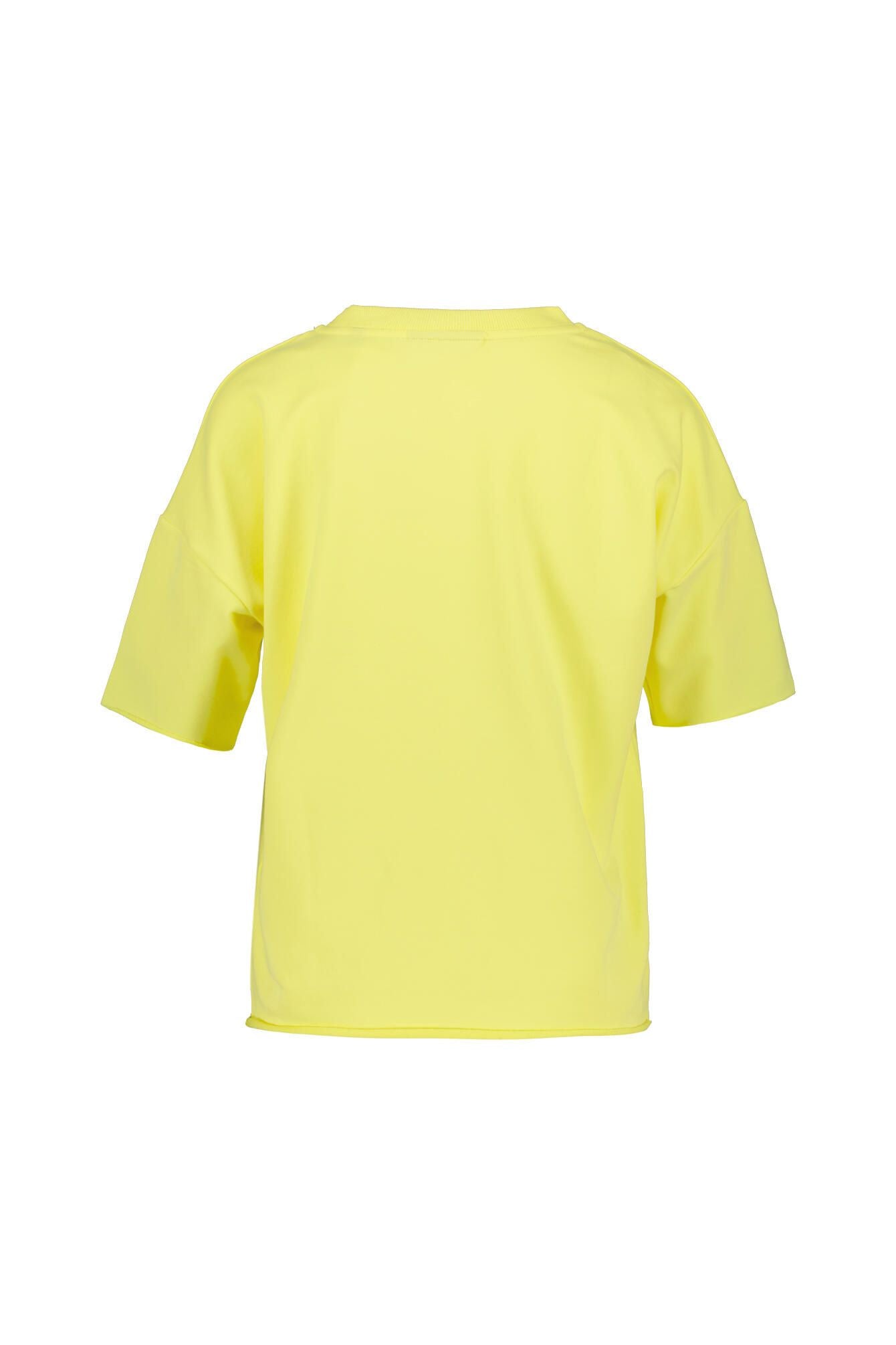 T-Shirt GAELLE Loose Fit