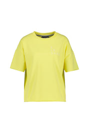 T-Shirt GAELLE Loose Fit