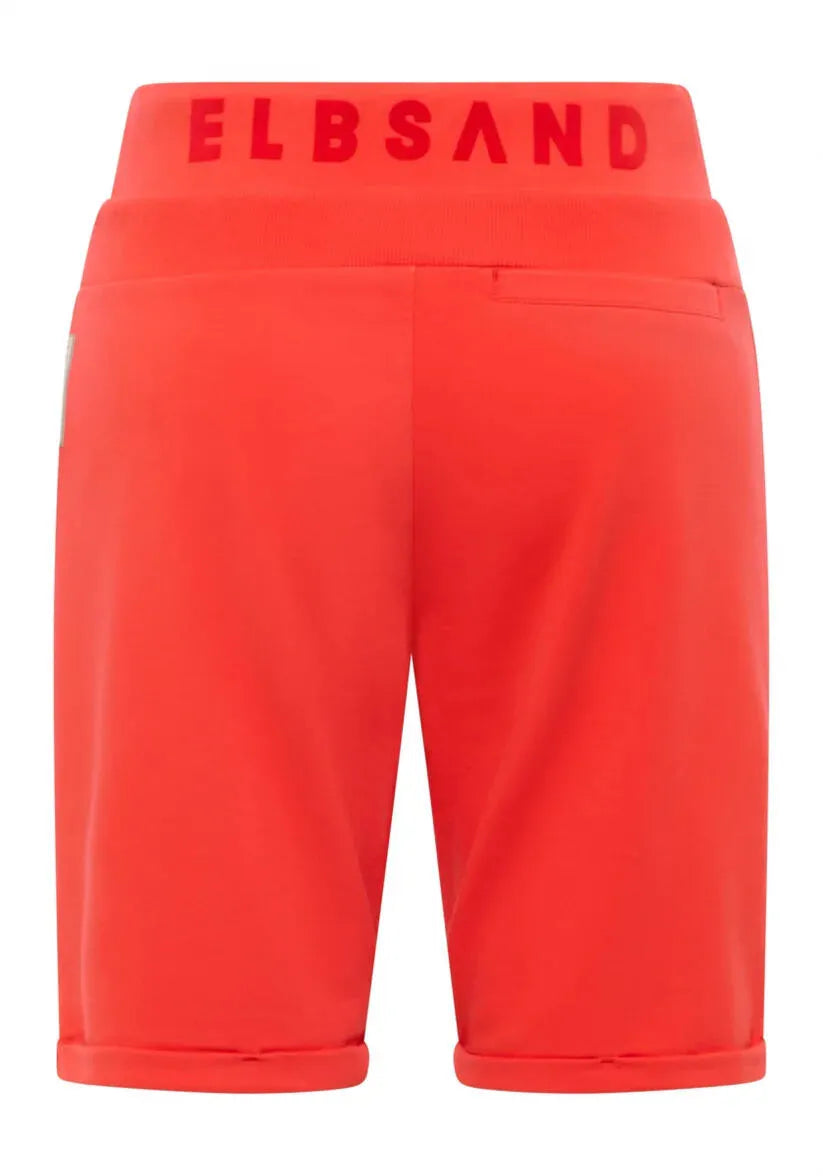 Bermuda BRIJANA regular fit