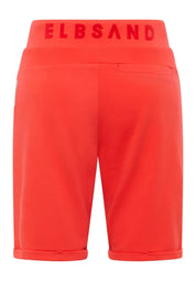 Bermuda BRIJANA regular fit