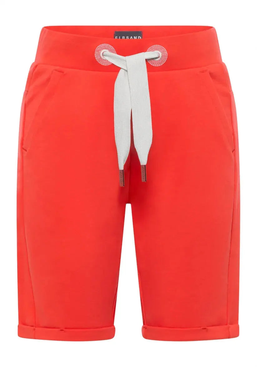 Bermuda BRIJANA regular fit