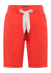 Bermuda BRIJANA regular fit