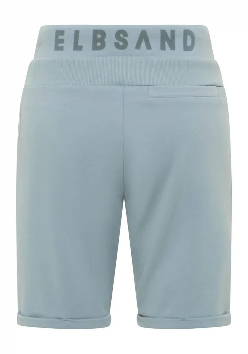Bermuda BRIJANA regular fit