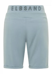 Bermuda BRIJANA regular fit