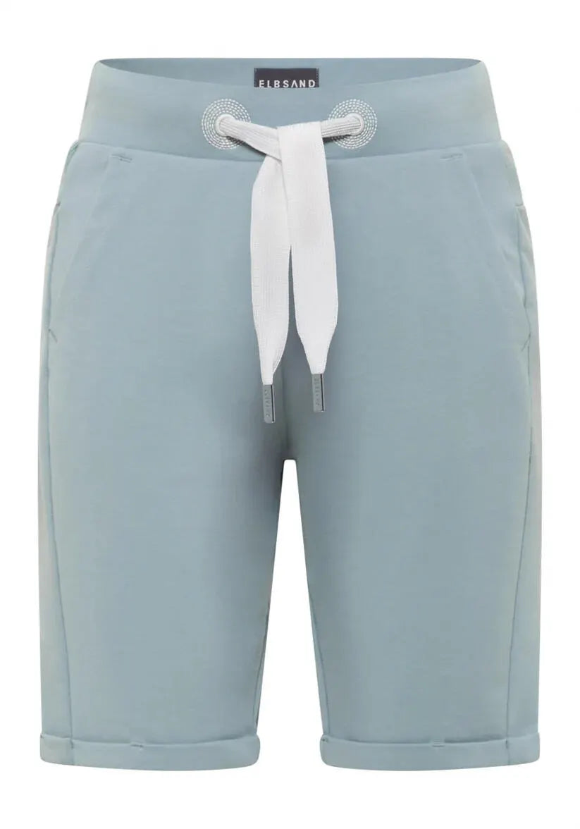 Bermuda BRIJANA regular fit